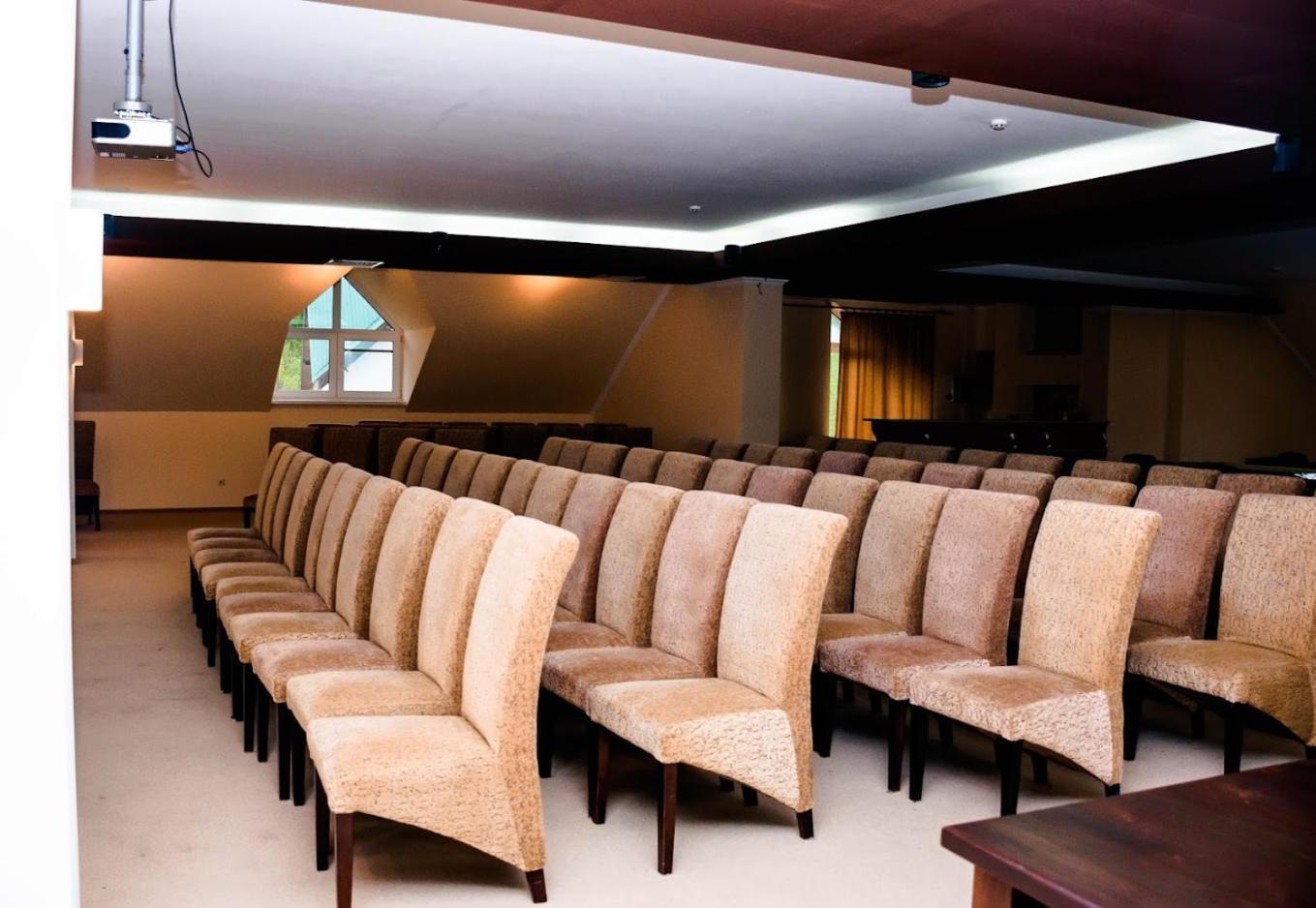 Hotel Solotvyno Resort المظهر الخارجي الصورة