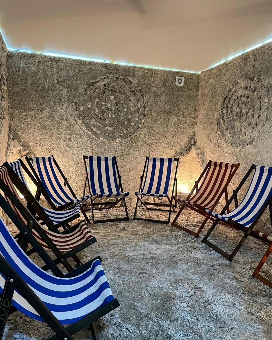 Hotel Solotvyno Resort المظهر الخارجي الصورة