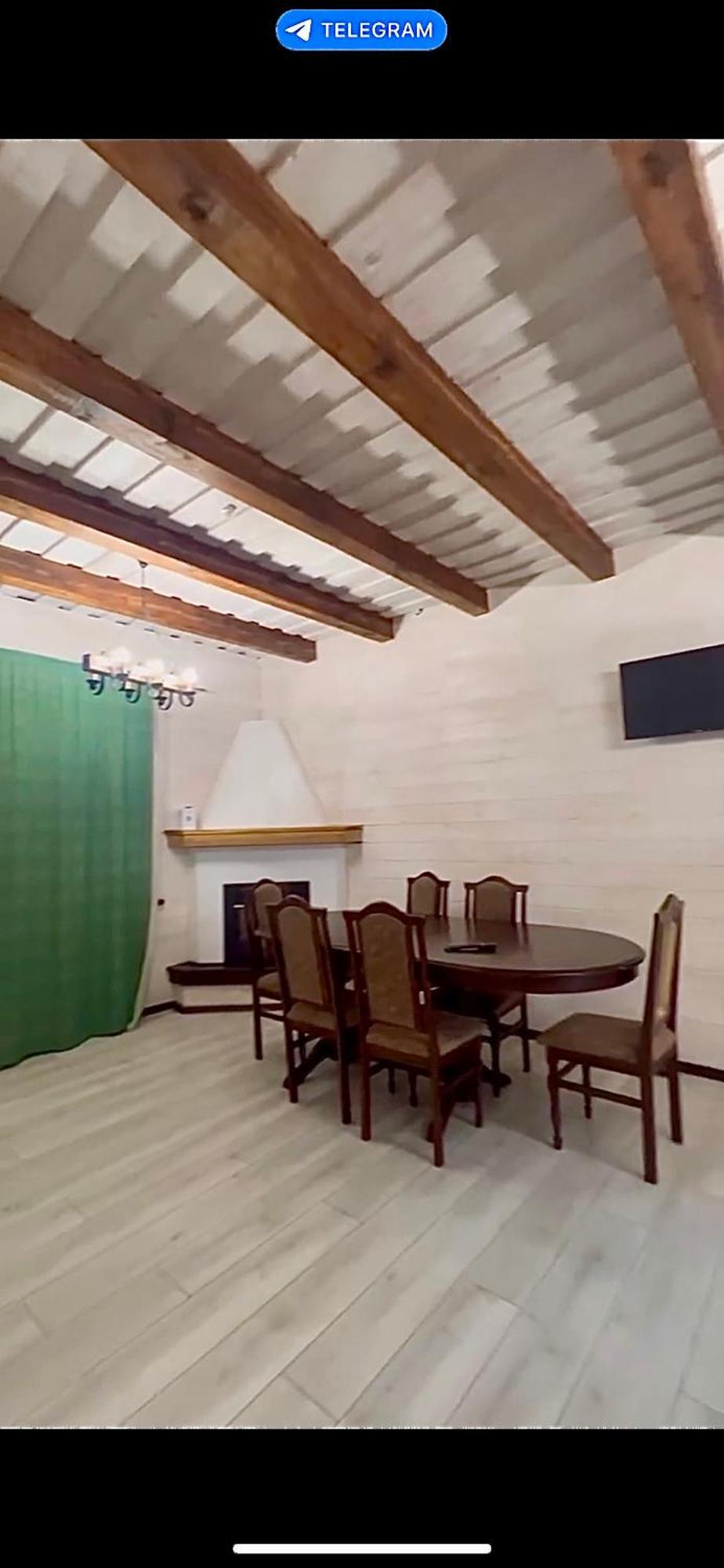 Hotel Solotvyno Resort المظهر الخارجي الصورة