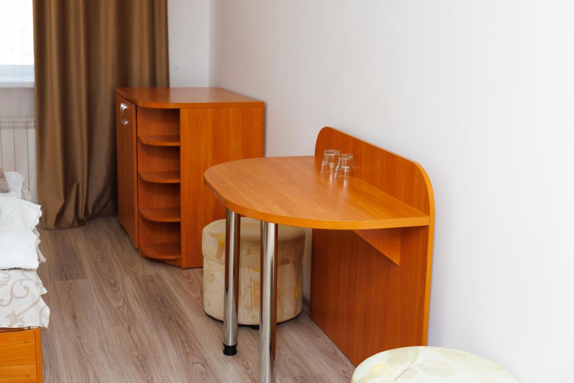 Hotel Solotvyno Resort المظهر الخارجي الصورة