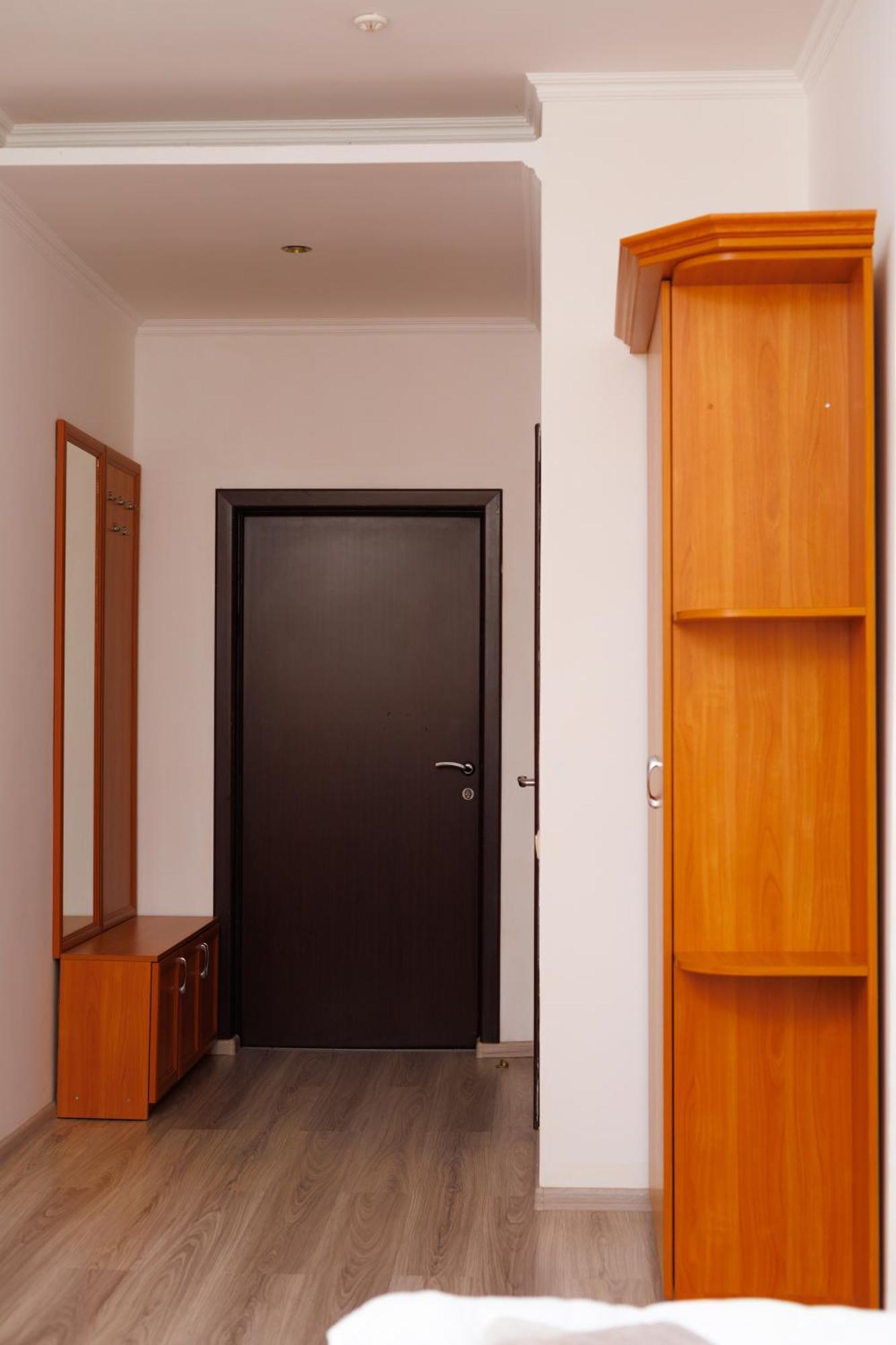 Hotel Solotvyno Resort المظهر الخارجي الصورة