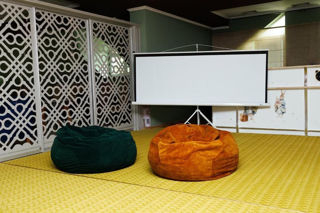 Hotel Solotvyno Resort المظهر الخارجي الصورة